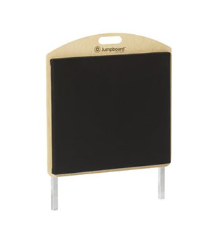 Merrithew Cardio-Tramp® Rebounder - 22 Inch (SPX®/SPX® Max) – 306