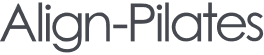 Align Pilates