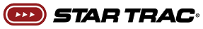 StarTrac