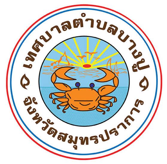 หน่วยงานพันธมิตร 13