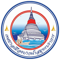 หน่วยงานพันธมิตร 14