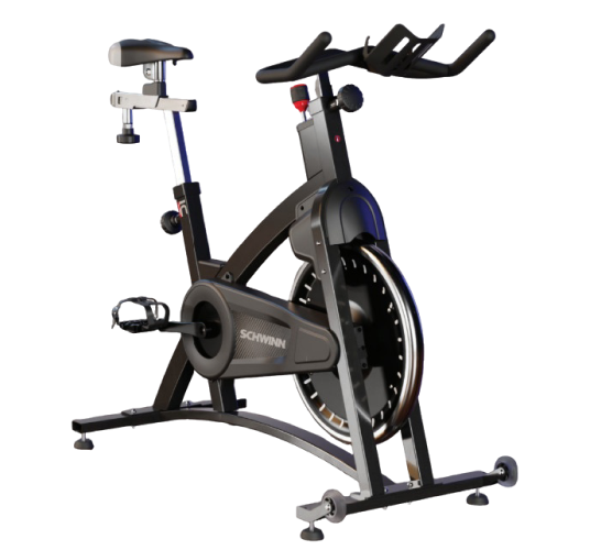 Schwinn IC Classic ภาพที่ 1
