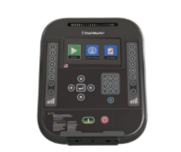 StairMaster 4G StepMill ภาพที่ 4