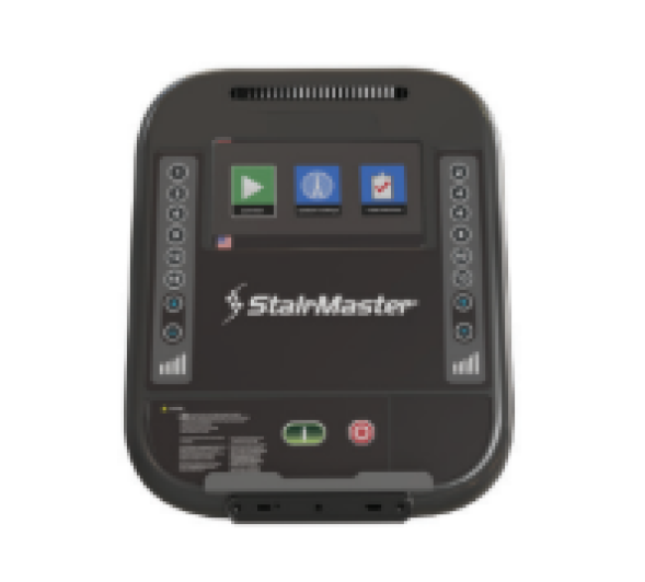 StairMaster 4G StepMill ภาพที่ 3