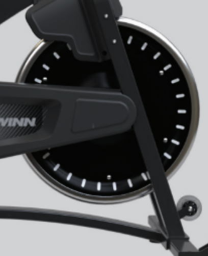 Schwinn IC Classic ภาพที่ 2