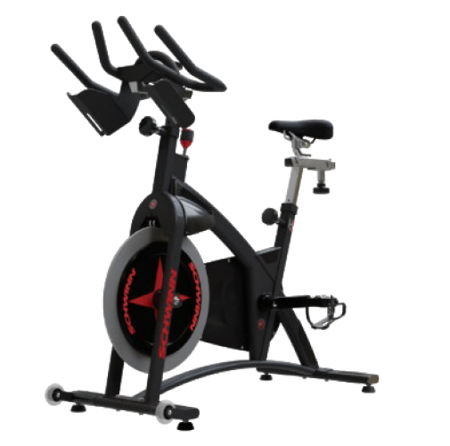 Schwinn AC Sport ภาพที่ 1