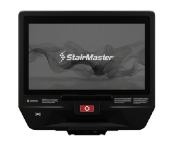 StairMaster 8 Series FreeClimber (8FC) ภาพที่ 3