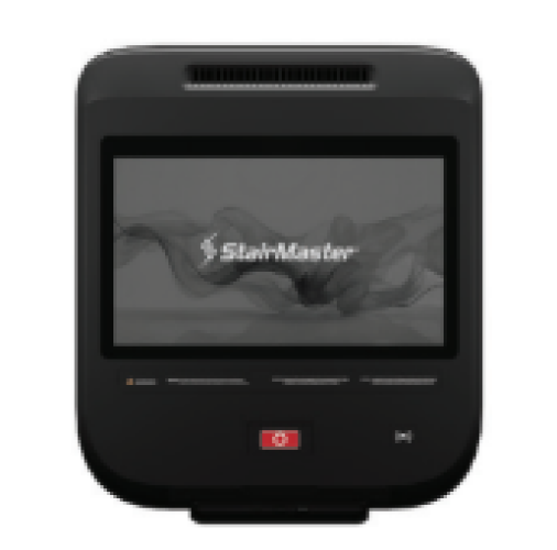 StairMaster 4G StepMill ภาพที่ 2