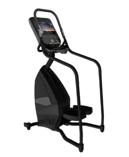 StairMaster FreeClimber 8FC ภาพที่ 1