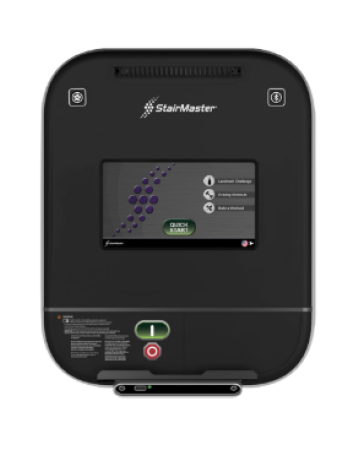StairMaster FreeClimber 8FC ภาพที่ 5