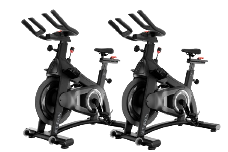Schwinn Aetherion S / Aetherion R ภาพที่ 1