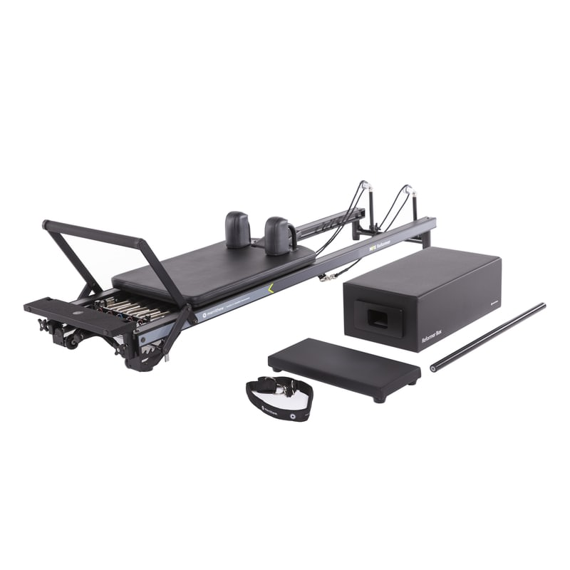 Merrithew MPX Reformer Package ภาพที่ 1