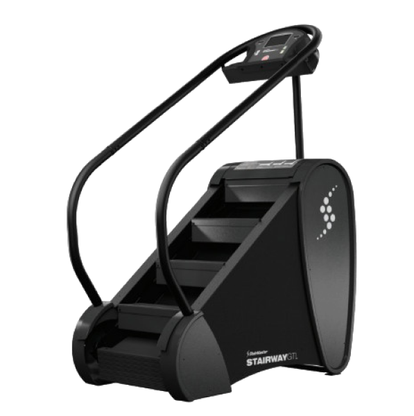 StairMaster Stairway GTL (Jacobs Ladder) ภาพที่ 1