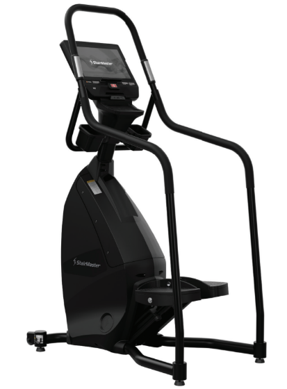 StairMaster 8 Series FreeClimber (8FC) ภาพที่ 1