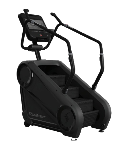 StairMaster 4G StepMill ภาพที่ 1