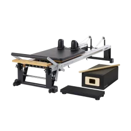 Reformer Merrithew V2 Max Reformer Bundle