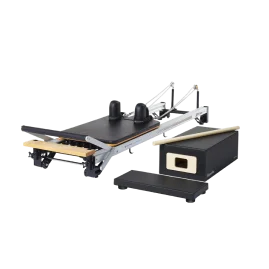 Reformer Merrithew SPX Max Reformer Bundle