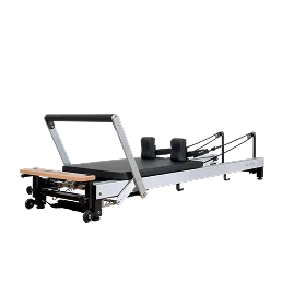 พิลาทิส Align-Pilates C8-Pro Pilates Reformer