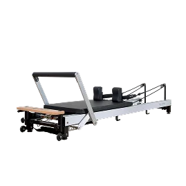 Align-Pilates C8-Pro Pilates Reformer