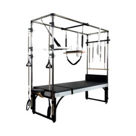 พิลาทิส Align-Pilates Full Pilates Cadillac