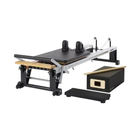 Merrithew V2 Max Reformer Bundle