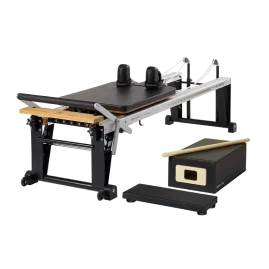 Reformer Merrithew Rehab V2 Max Reformer Bundle