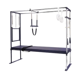 แคดิลแลค Merrithew Cadillac / Trapeze Table