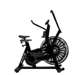 Throwdown HIIT Bike Pro