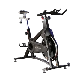 Schwinn IC Classic