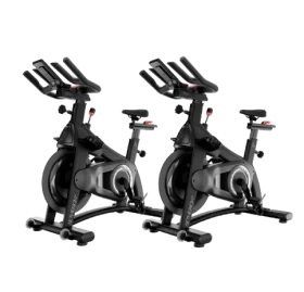 Schwinn Aetherion+ S / Aetherion+ R