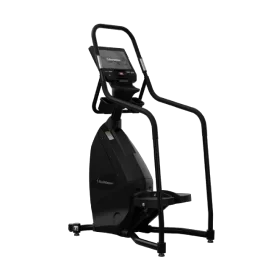 Cardio StairMaster 8 Series FreeClimber (8FC)