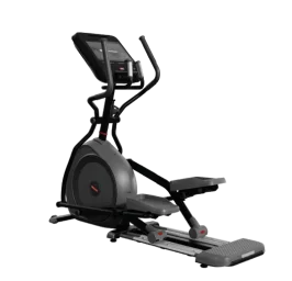 Star Trac 4 Series Cross Trainer (4CT)
