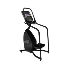 StairMaster FreeClimber 8FC