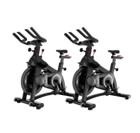 Cardio Schwinn Aetherion S / Aetherion R