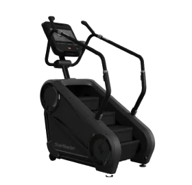 Cardio StairMaster 4G StepMill